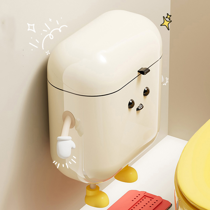 脏衣服收纳筐浴室脏衣篓家用