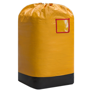 搬家打包袋物流中转袋寄快递收纳行李袋大容量防水加厚耐磨编织袋