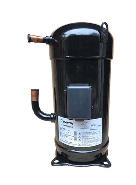 JT265D-Y1L JT300D-Y1L JT315D-Y1L原装空调制冷压缩机JT335D-Y1L