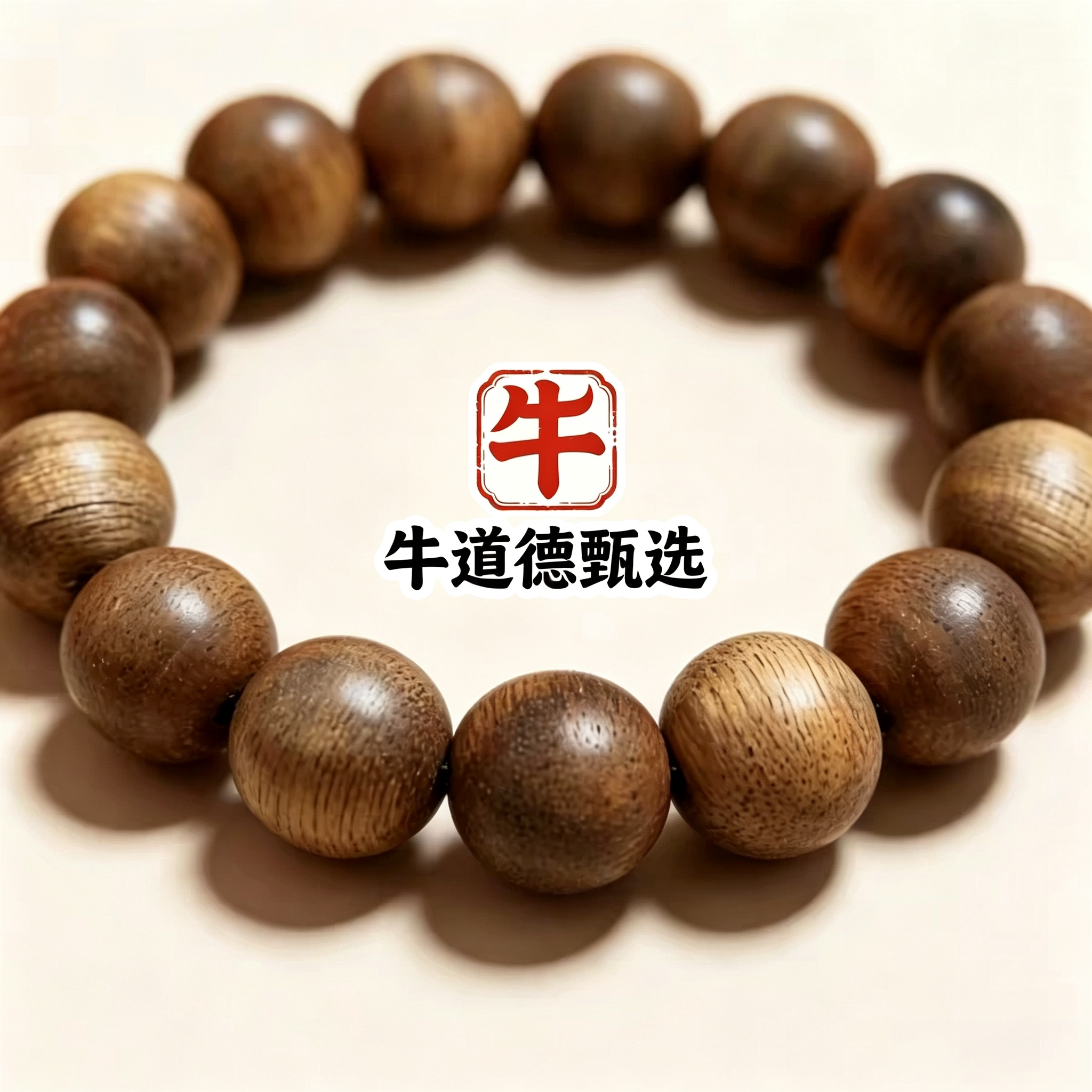 沉香|木质香料|简装