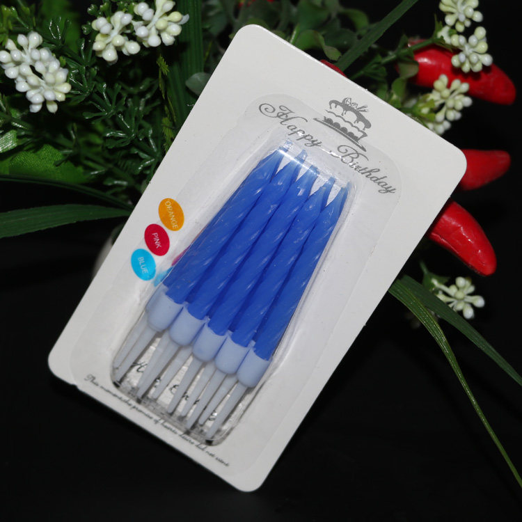 Bougie - Ref 2490078 Image 3