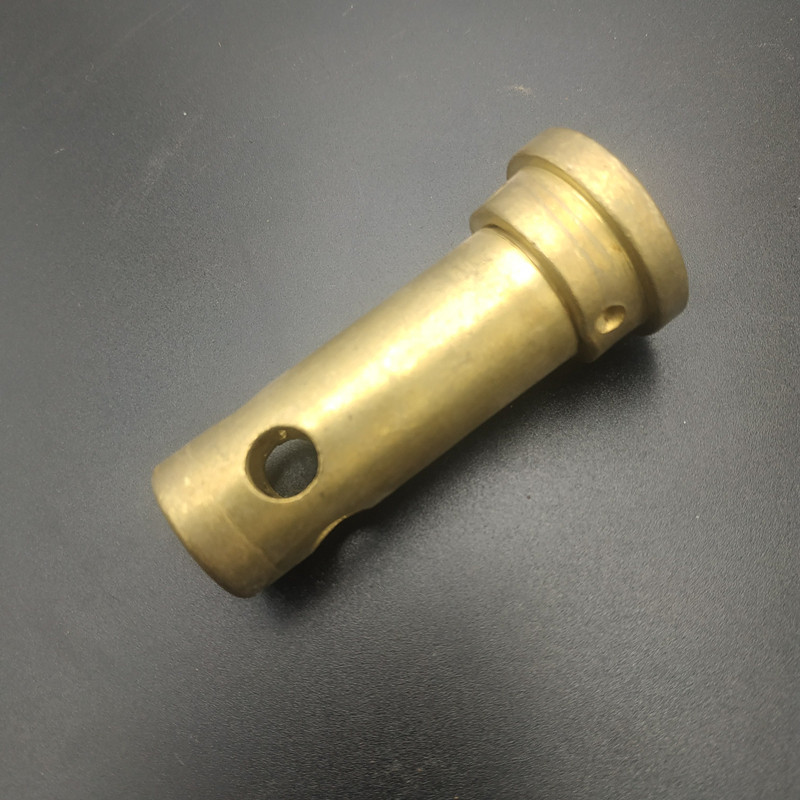 加大分火器加厚喷头液化气天然气