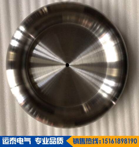 直径300mm，管径50mm均压环