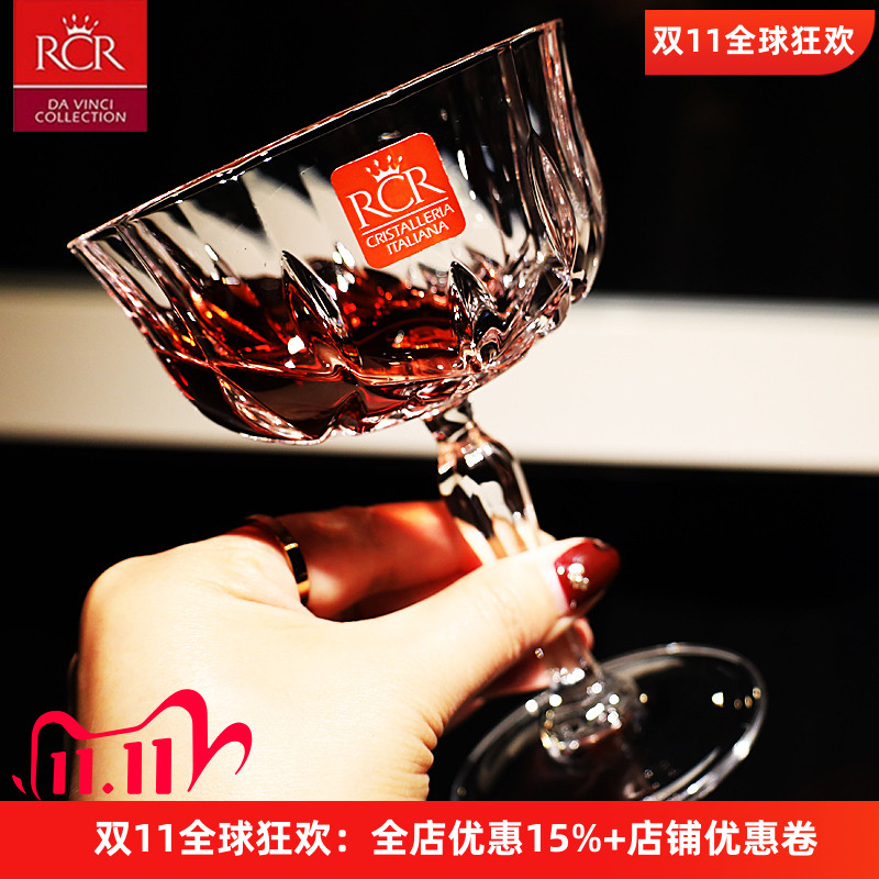 潮流精品,品质保证