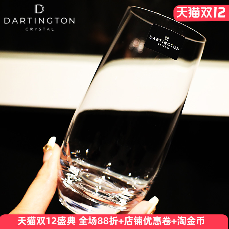 英国原装进口，品质保证