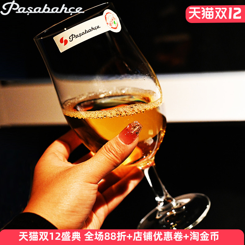 进口果汁杯饮料冷饮杯可乐杯子