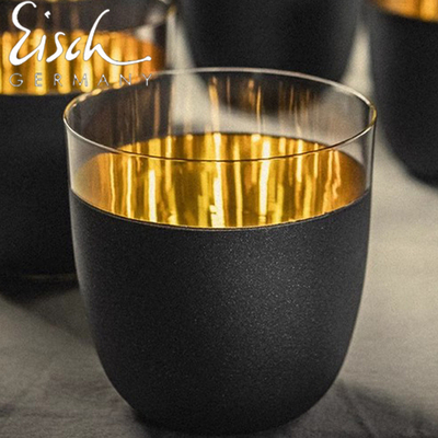 德国水晶玻璃Eisch高档