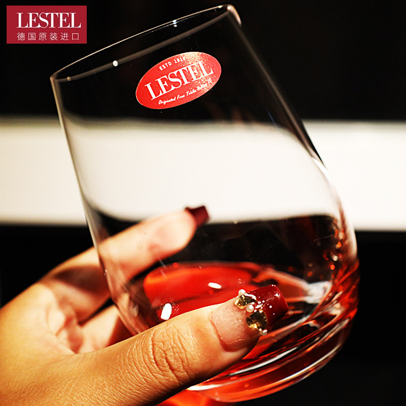 德国进口水晶玻璃调鸡尾酒杯o型果汁饮料可乐啤酒杯花茶高水杯子,餐饮具,玻璃杯,淘宝优惠券,粉丝福利购,淘宝优惠卷
