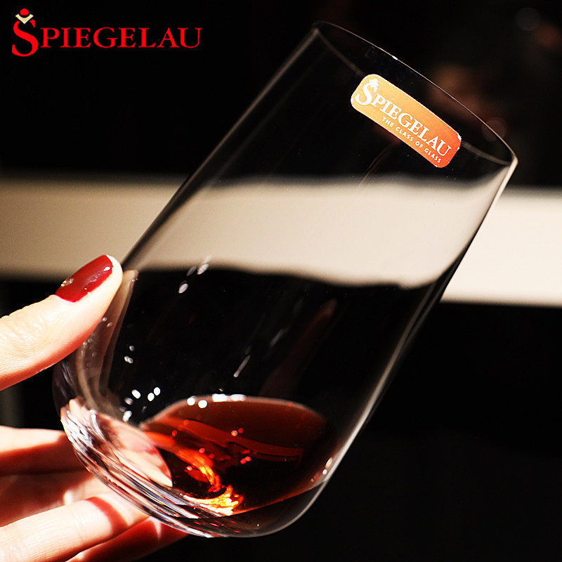 德国原装进口，品质保证