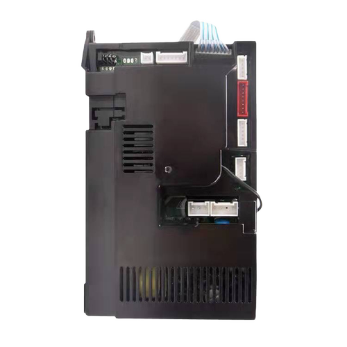 适用于万和恒温热水器主板JSQ10EV26-DL01a控制器EV28红红插头