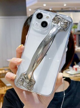 A5活力版oppoA3pro/a3X/A2m搞笑k12/A58门把手手机壳玉足OPPOFindx9/8/7整蛊OPPO Reno15C/13/12/14pro奇葩A6