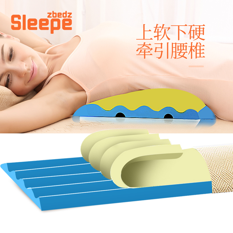 Sleepezbedz˯ÃßÒ×»¤ÑüµæÑü×µ¿¿µæ¼ÇÒäÃÞ¿¿µæÔи¾Ñüµæ