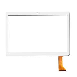 牛屏GT095PGKT960 V3.0 FHX触摸屏DH-1069A4-PG-FPC264-V1.0外屏