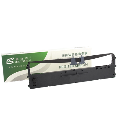 适用标拓ar790k色带架