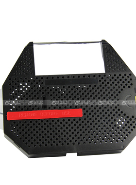 适合TL2000支票打码机磁性色带  银行金融支票机碳带 富士FZ1027 FZ1057 8800碳带 FUJI FZ1181 FZA2181 2286