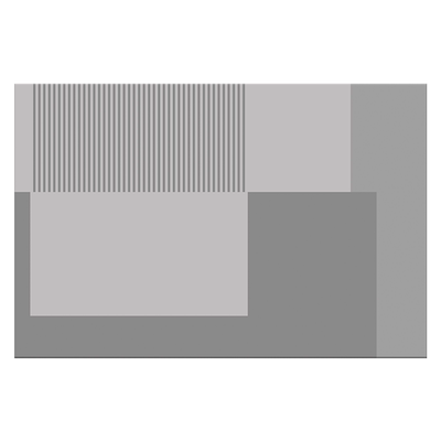 【质保十年】2026新款皮革地垫