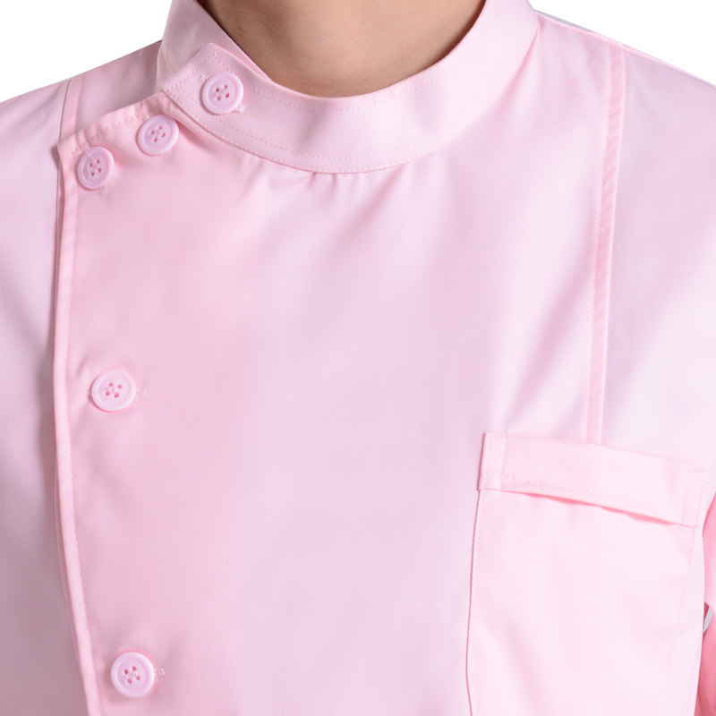 Uniforme infirmière - Ref 1857596 Image 5