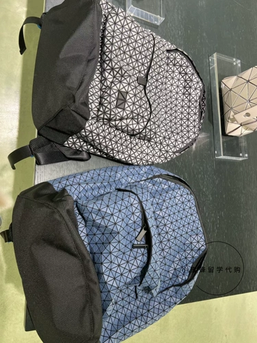 Рюкзак подходит для мужчин и женщин, вместительный и большой ранец