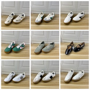 独码 39.5码 特价 清仓圆头系带休闲鞋 外贸原单女鞋 一字扣凉鞋 杂款