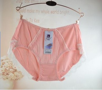 Pantalon collant - Ref 758443 Image 1