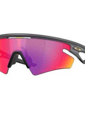 代购Oakley欧克利女士太阳镜UV防护抗眩光防紫外线高清晰度
