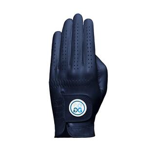 代购GFORE男士高尔夫手套柔软触感良好握持透气性贴合手型