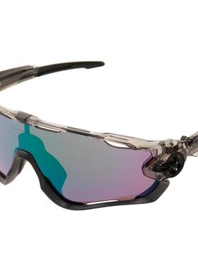 代购Oakley欧克利女士太阳镜防紫外线高透光率偏光抗冲击