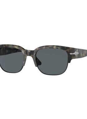 代购Persol男女太阳镜防紫外线抗眩光清晰视野舒适佩戴纹