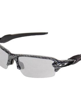 代购Oakley欧克利女士太阳镜防紫外线高透光率偏光抗冲击