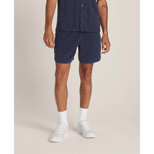 代购Wilson男士运动短裤舒适贴身轻盈穿着日常穿搭易于活动