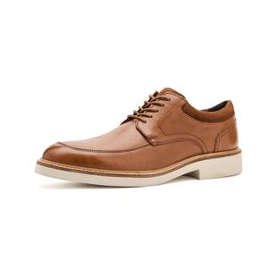 海外代购Rockport/乐步男士乐福鞋（豆豆鞋）轻量缓震舒适脚感