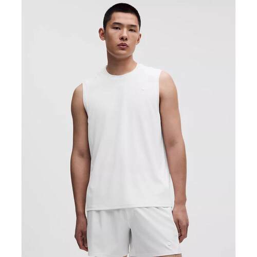 lululemon/露露乐蒙男士