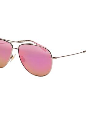 海外代购MauiJim男女太阳眼镜偏光防紫外线飞行员款大框户外出行