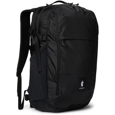 代购Cotopaxi男士双肩包透气背板可调节胸带防泼水设计