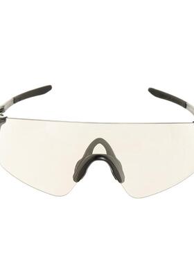 代购Oakley欧克利女士太阳镜偏光防紫外线高透光率抗眩光