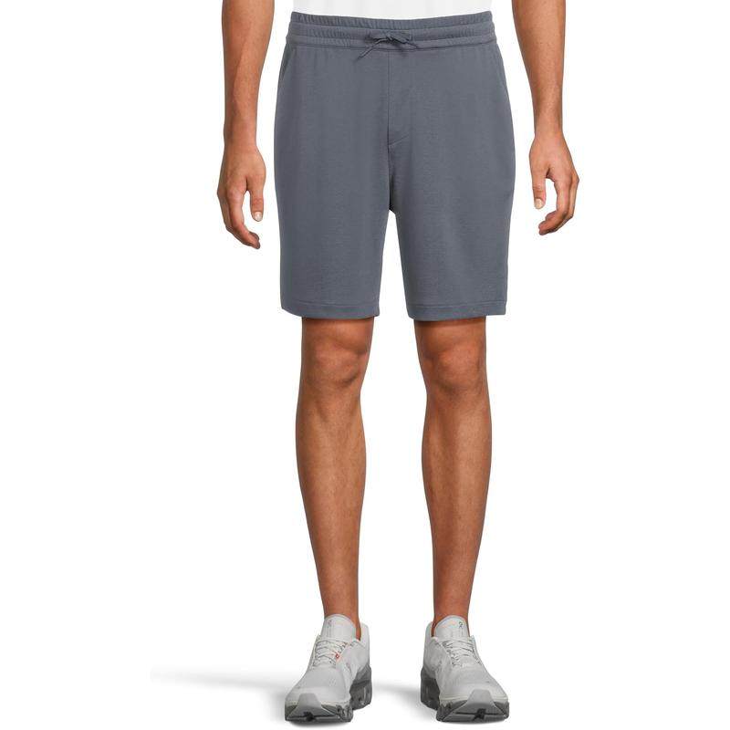 代购Helly Hansen海丽汉森男士速干裤排汗透气轻量休闲裤中腰,户外/登山/野营/旅行用品,户外休闲裤,淘宝优惠券,粉丝福利购,淘宝优惠卷