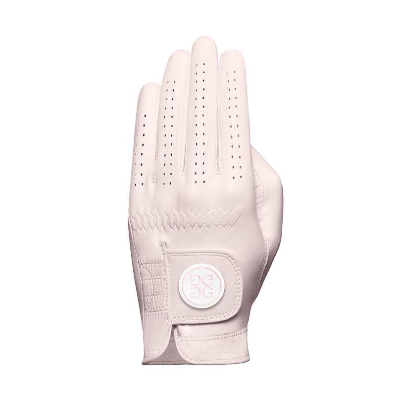 代购GFORE男士高尔夫手套柔软触感优质握持透气性贴合手型