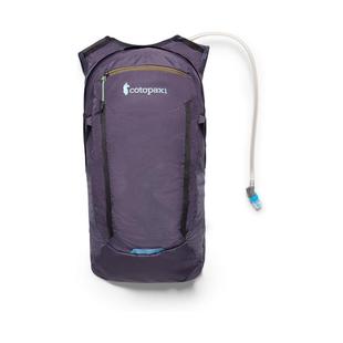 pack内置水袋可调节肩带 hydration 代购 Cotopaxi女士