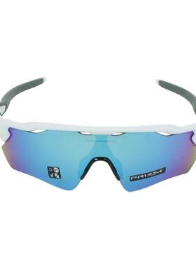 代购Oakley欧克利女士太阳镜防紫外线高透光率抗强光清晰视野