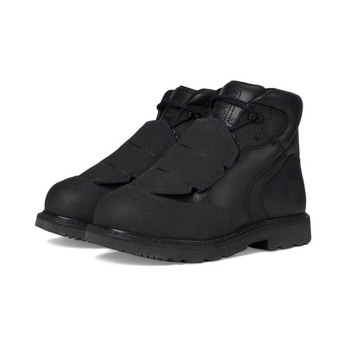 TIMBERLAND/添柏岚男士马丁靴