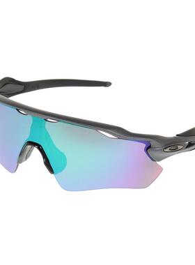 代购Oakley欧克利女士太阳镜防紫外线高清晰度抗眩光色彩增强