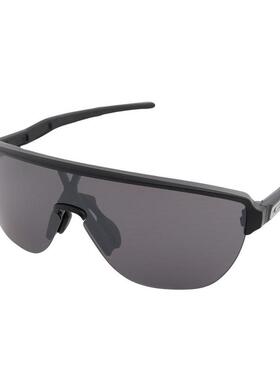 代购Oakley欧克利女士太阳镜防紫外线偏光高清晰防滑半框黑色