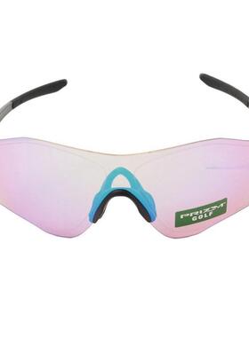 代购Oakley欧克利女士太阳镜抗紫外线高透光率防眩光清晰视野