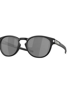 代购Oakley欧克利女士太阳镜防紫外线高透光率偏振抗眩光黑色