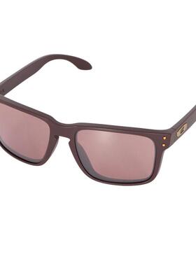 代购Oakley欧克利女士太阳镜防紫外线高透光率抗眩光清晰视野