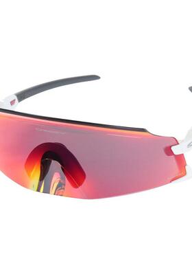 代购Oakley欧克利女士太阳镜防紫外线高清晰度耐冲击多层镀膜