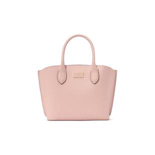 代购 spade女士单肩包可拆卸肩带内部拉链隔层内衬口袋 kate