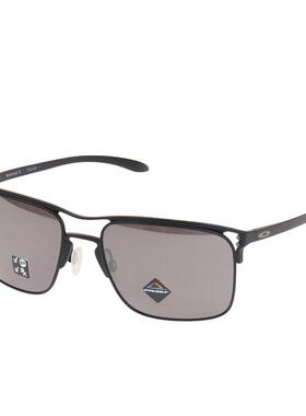 代购Oakley欧克利女士太阳镜防紫外线偏振高清晰轻量方形框