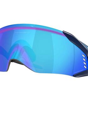 代购Oakley欧克利女士太阳镜防紫外线抗冲击防风沙高清晰度大框