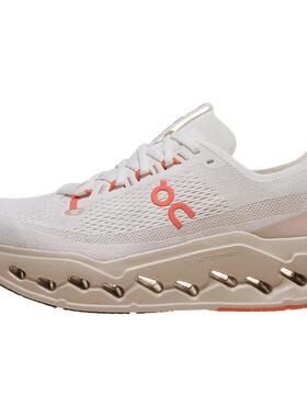 代购ON昂跑男士跑步鞋缓震平稳过渡舒适贴合日常训练鞋